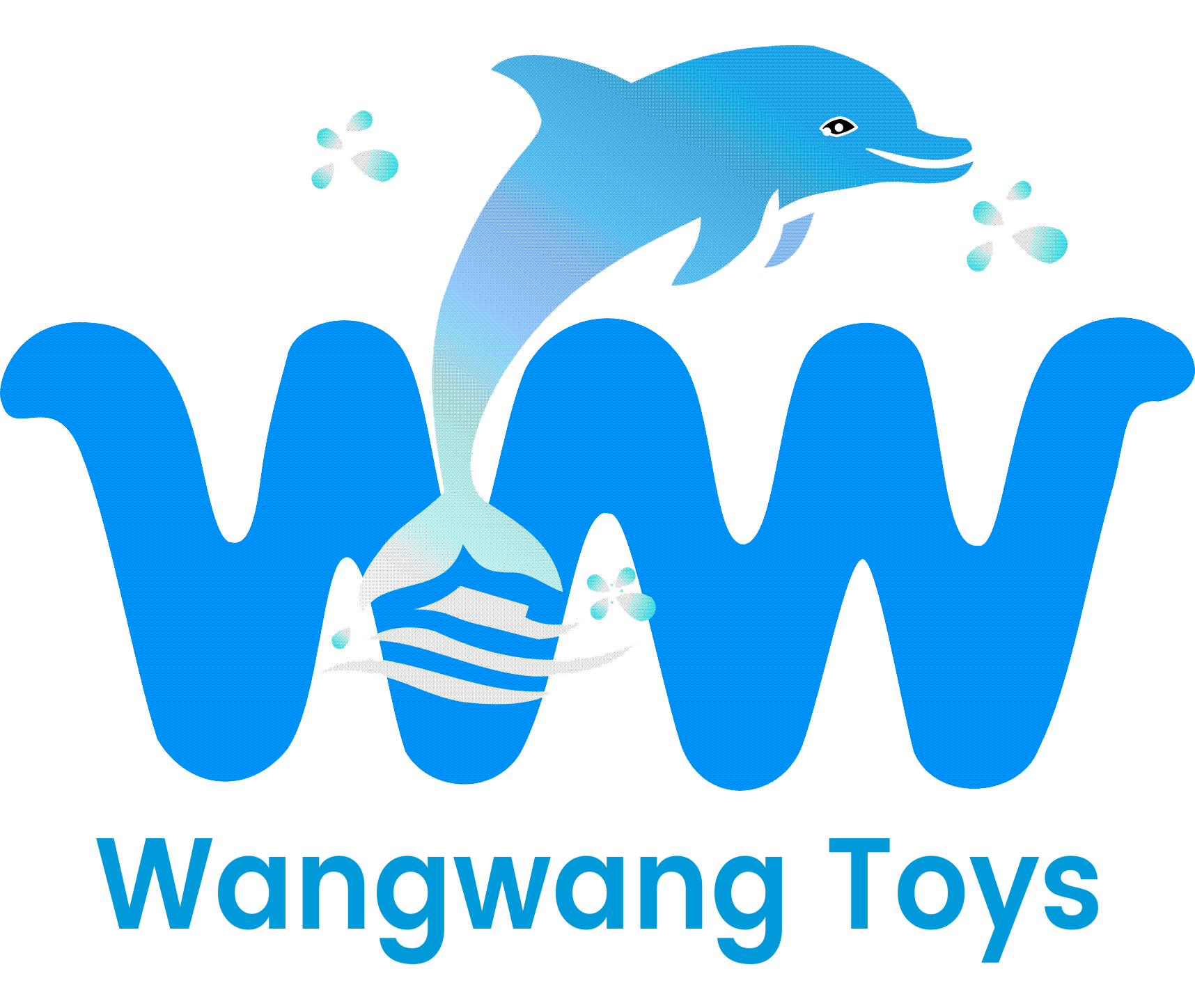 Wangwang Toys