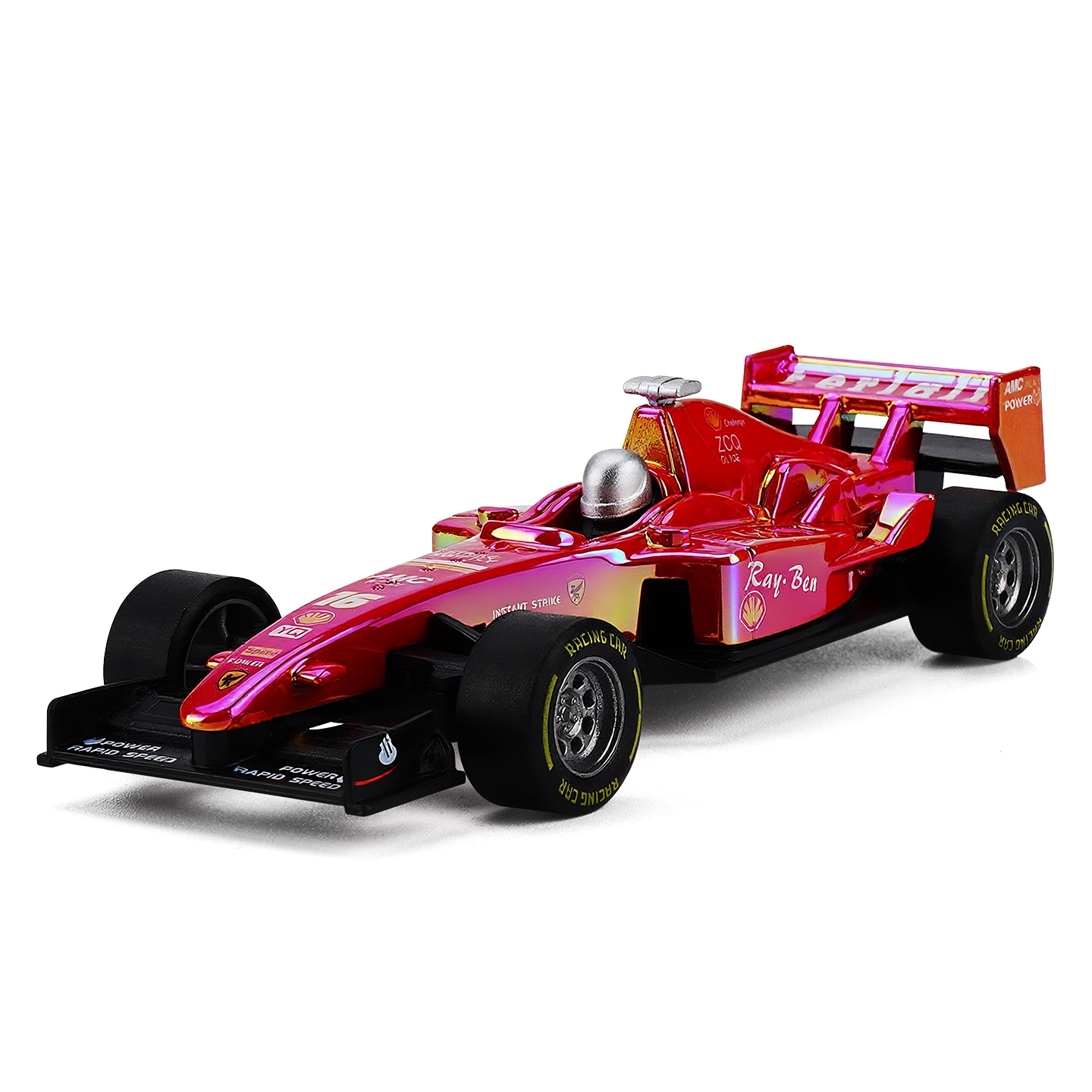 YC6604H Ferrari Symphony White,Car Model, Zinc Alloy Toy Car for Kids, Pull Back Vehicles Toy Car for Toddlers Kids Boys Girls Gift YC6604H Ferrari Symphony White,Car Model, Zinc Alloy Toy Car for Kids, Pull Back Vehicles Toy Car for Toddlers Kids Boys Girls Gift