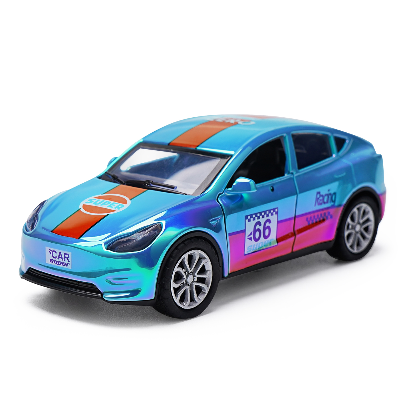 YC6608H Electric Car Tesla Phantom, Car Model, Zinc Alloy Toy Car for Kids, Pull Back Vehicles Toy Car for Toddlers Kids Boys Girls Gift YC6608H Electric Car Tesla Phantom, Car Model, Zinc Alloy Toy Car for Kids, Pull Back Vehicles Toy Car for Toddlers Kids Boys Girls Gift