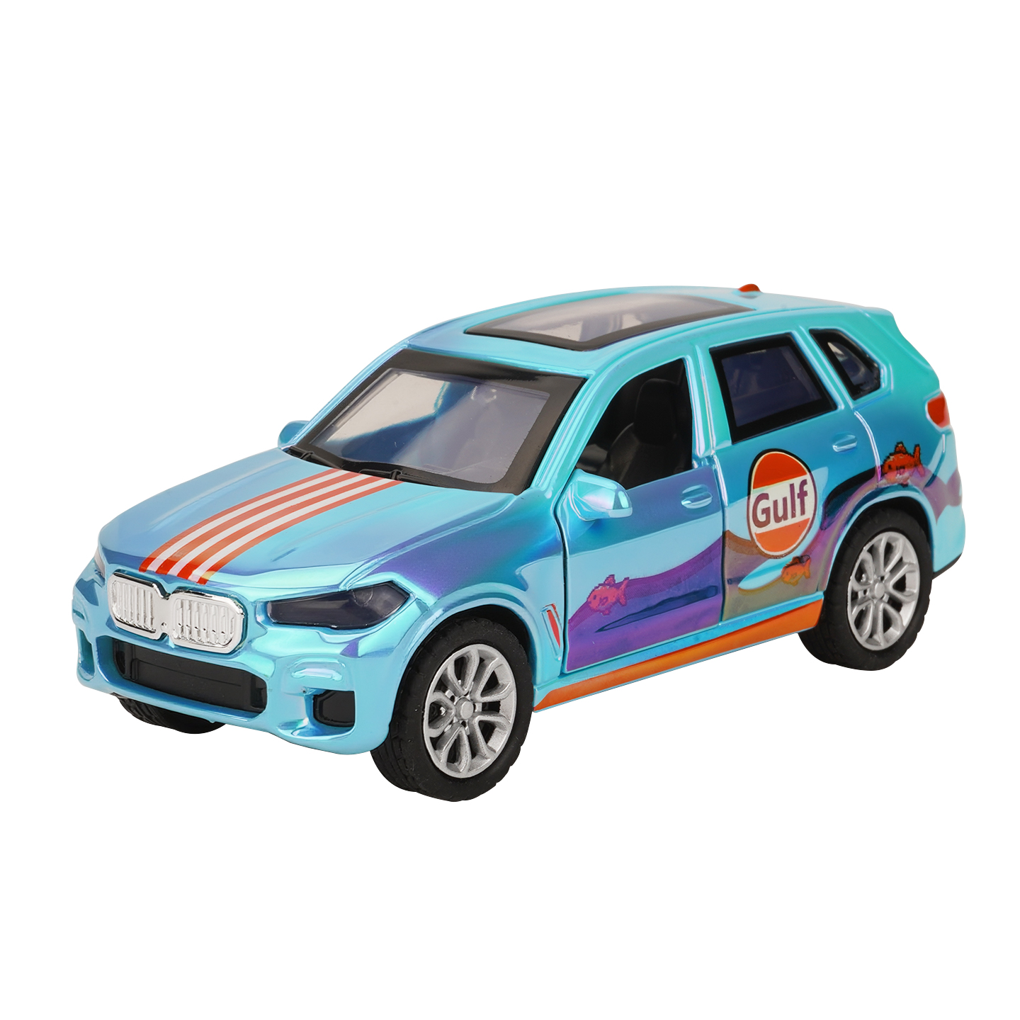 YC6615H BMW X6 Colorful Red, Car Model, Zinc Alloy Toy Car for Kids, Pull Back Vehicles Toy Car for Toddlers Kids Boys Girls Gift YC6615H BMW X6 Colorful Red, Car Model, Zinc Alloy Toy Car for Kids, Pull Back Vehicles Toy Car for Toddlers Kids Boys Girls Gift