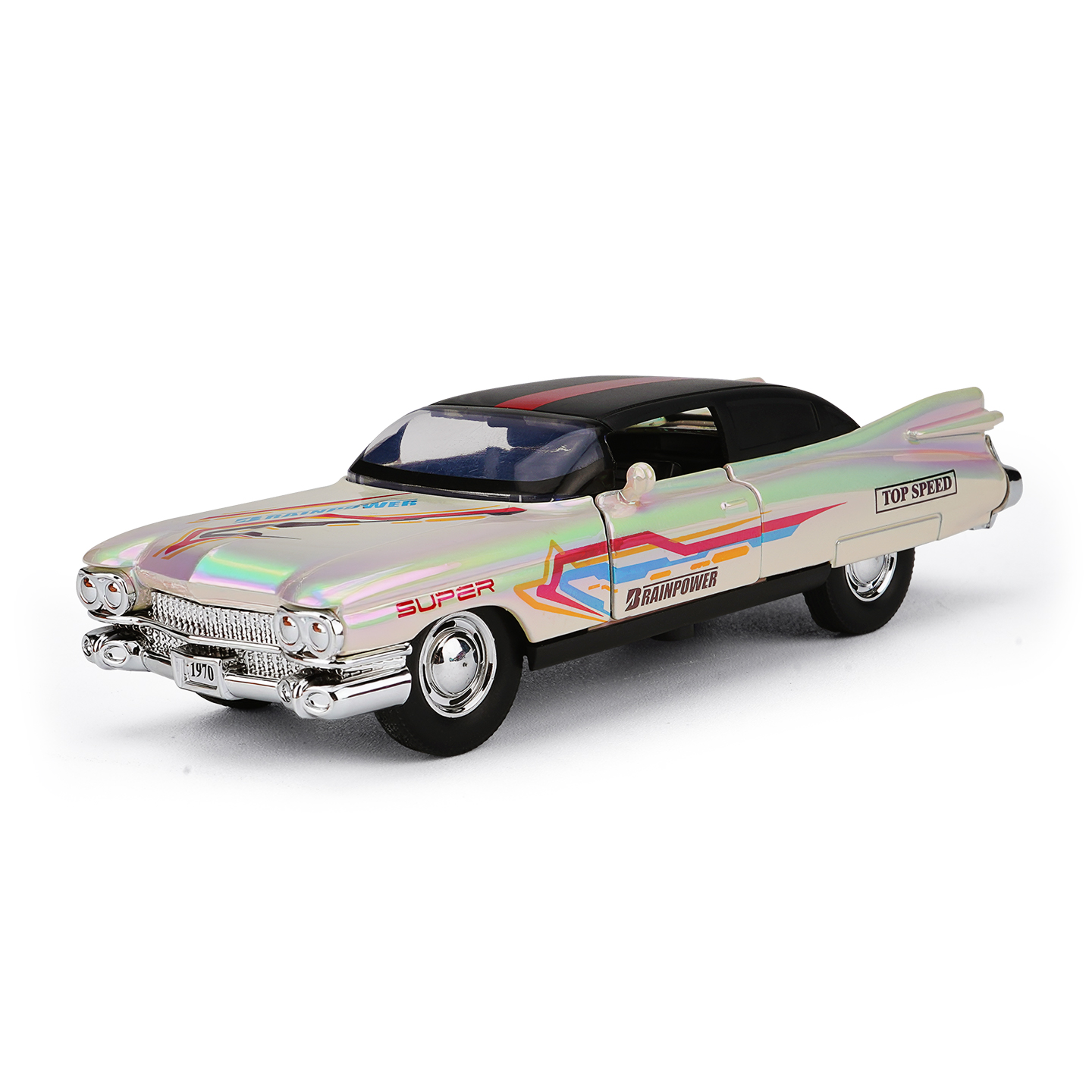 YC6617H Chevrolet Classic Car, Car Model, Zinc Alloy Toy Car for Kids, Pull Back Vehicles Toy Car for Toddlers Kids Boys Girls Gift YC6617H Chevrolet Classic Car, Car Model, Zinc Alloy Toy Car for Kids, Pull Back Vehicles Toy Car for Toddlers Kids Boys Girls Gift